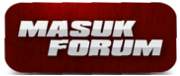 masuk more-share forum