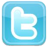 ms follow twitter